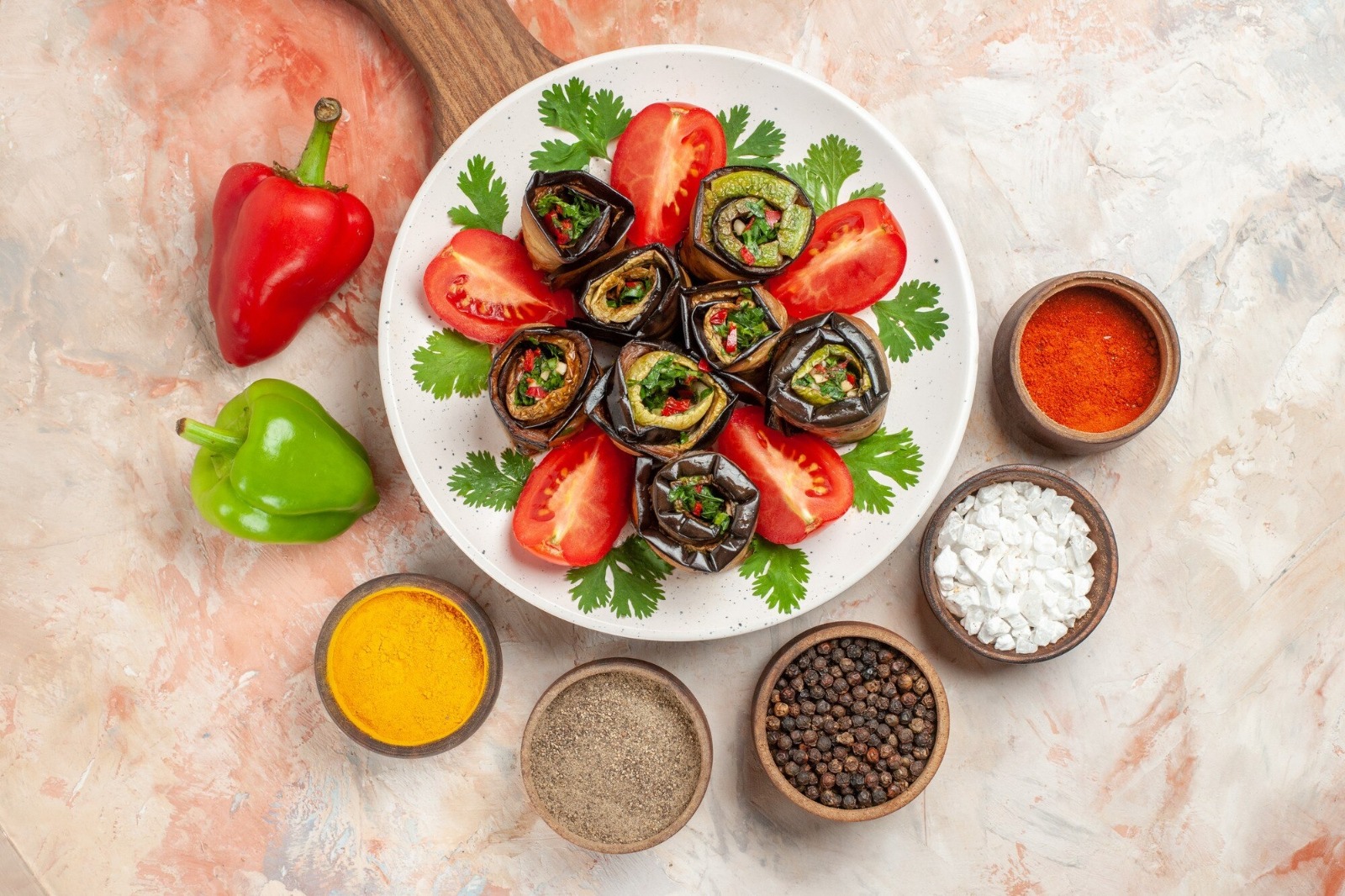 Kanhaji Hospitality 2